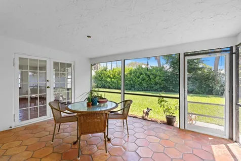 116 Nw 3rd Court Boca Raton FL 33432