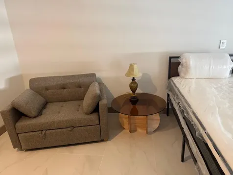 4511 S Ocean Boulevard Highland Beach FL 33487