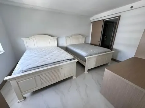 4511 S Ocean Boulevard Highland Beach FL 33487