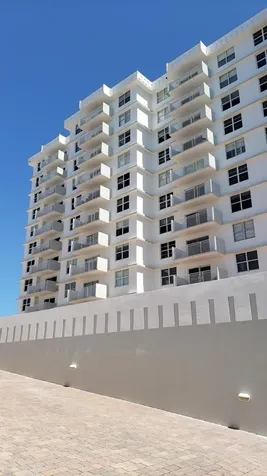 4511 S Ocean Boulevard Highland Beach FL 33487