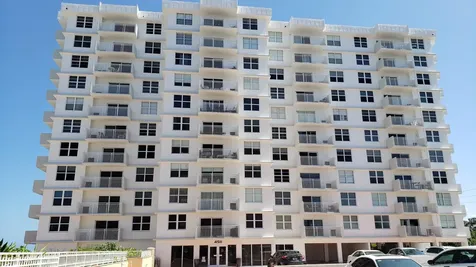 4511 S Ocean Boulevard Highland Beach FL 33487
