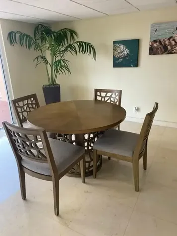 4511 S Ocean Boulevard Highland Beach FL 33487