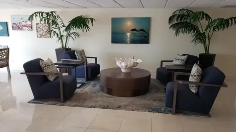 4511 S Ocean Boulevard Highland Beach FL 33487