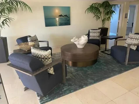 4511 S Ocean Boulevard Highland Beach FL 33487