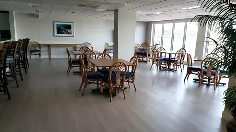 4511 S Ocean Boulevard Highland Beach FL 33487