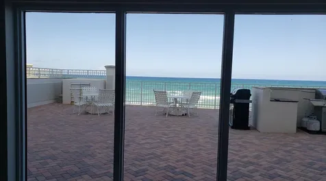 4511 S Ocean Boulevard Highland Beach FL 33487