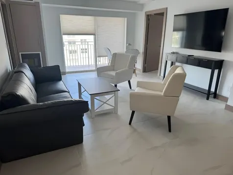 4511 S Ocean Boulevard Highland Beach FL 33487