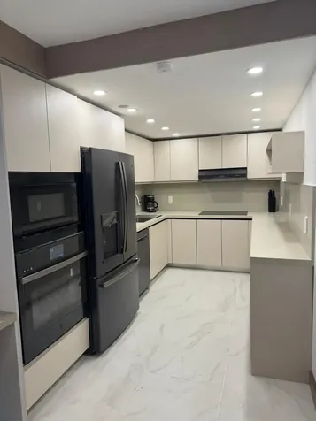 4511 S Ocean Boulevard Highland Beach FL 33487