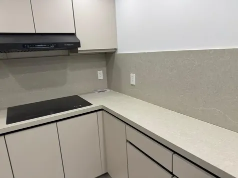 4511 S Ocean Boulevard Highland Beach FL 33487