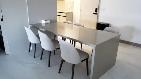 4511 S Ocean Boulevard Highland Beach FL 33487