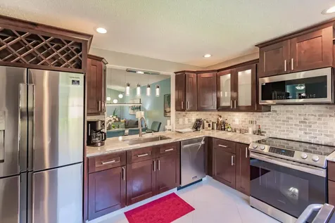 23398 Barlake Drive Boca Raton FL 33433