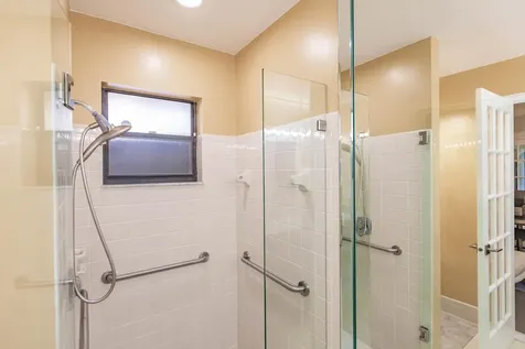 23398 Barlake Drive Boca Raton FL 33433