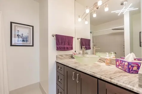 23398 Barlake Drive Boca Raton FL 33433