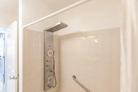 23398 Barlake Drive Boca Raton FL 33433
