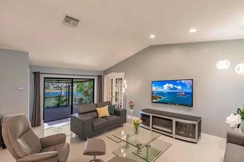 23398 Barlake Drive Boca Raton FL 33433