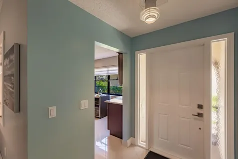 23398 Barlake Drive Boca Raton FL 33433