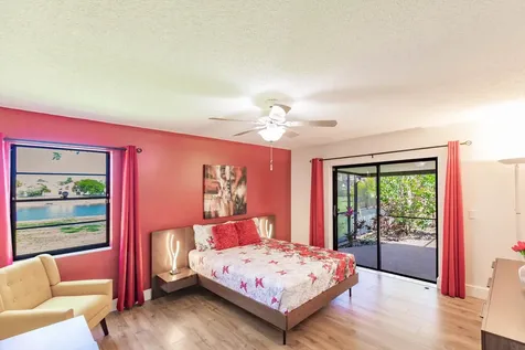 23398 Barlake Drive Boca Raton FL 33433