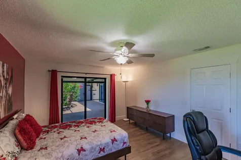 23398 Barlake Drive Boca Raton FL 33433