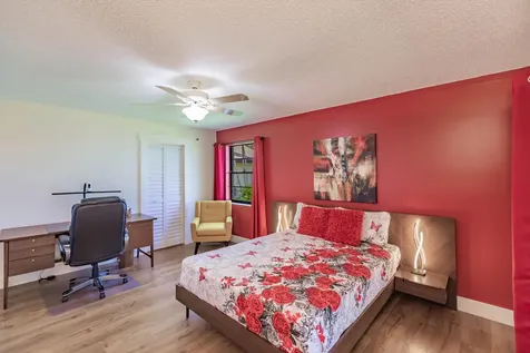 23398 Barlake Drive Boca Raton FL 33433