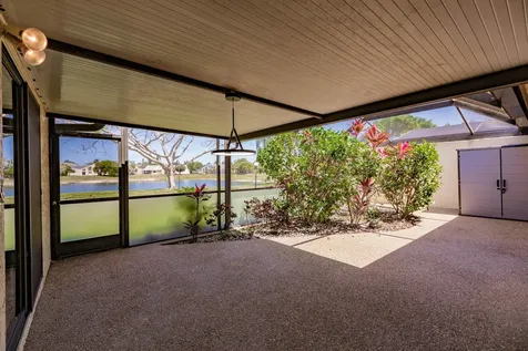 23398 Barlake Drive Boca Raton FL 33433