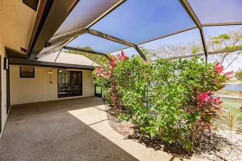 23398 Barlake Drive Boca Raton FL 33433