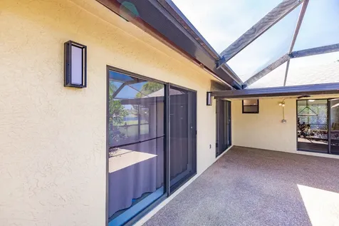23398 Barlake Drive Boca Raton FL 33433