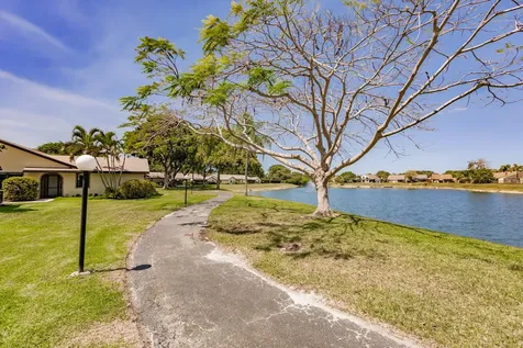 23398 Barlake Drive Boca Raton FL 33433