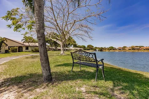 23398 Barlake Drive Boca Raton FL 33433