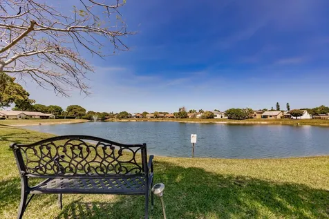 23398 Barlake Drive Boca Raton FL 33433