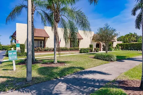 23398 Barlake Drive Boca Raton FL 33433