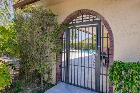 23398 Barlake Drive Boca Raton FL 33433