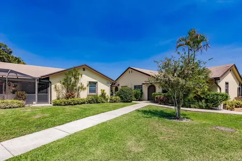23398 Barlake Drive Boca Raton FL 33433