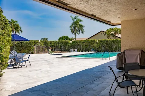 23398 Barlake Drive Boca Raton FL 33433