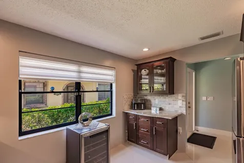 23398 Barlake Drive Boca Raton FL 33433