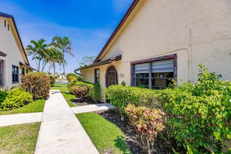 23398 Barlake Drive Boca Raton FL 33433