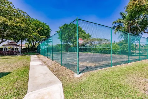 23398 Barlake Drive Boca Raton FL 33433