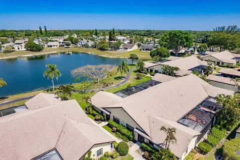 23398 Barlake Drive Boca Raton FL 33433