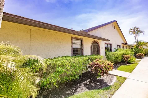 23398 Barlake Drive Boca Raton FL 33433