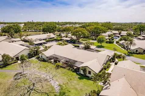 23398 Barlake Drive Boca Raton FL 33433