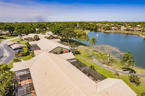 23398 Barlake Drive Boca Raton FL 33433