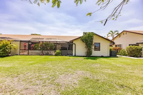 23398 Barlake Drive Boca Raton FL 33433