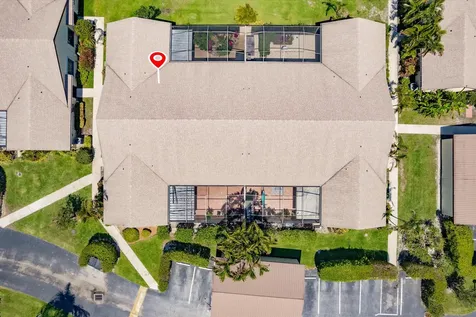 23398 Barlake Drive Boca Raton FL 33433