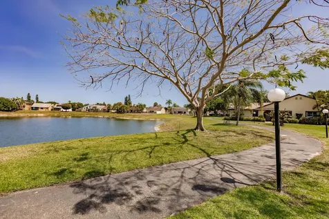 23398 Barlake Drive Boca Raton FL 33433