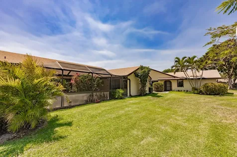 23398 Barlake Drive Boca Raton FL 33433