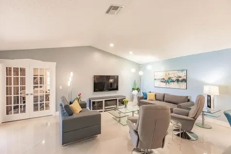 23398 Barlake Drive Boca Raton FL 33433