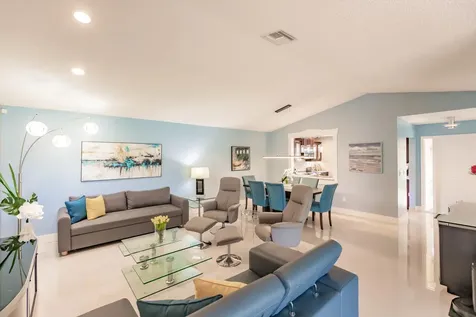 23398 Barlake Drive Boca Raton FL 33433