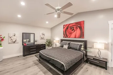 23398 Barlake Drive Boca Raton FL 33433