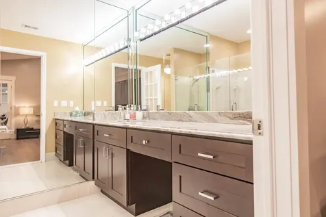 23398 Barlake Drive Boca Raton FL 33433