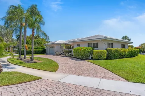 998 Sw 11th Court Boca Raton FL 33486