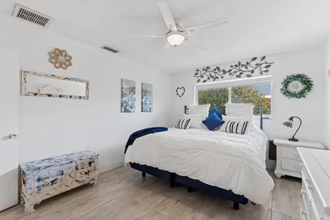 998 Sw 11th Court Boca Raton FL 33486